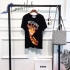 Moschino T-shirt 002